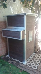 DSC_1068-169x300.webp