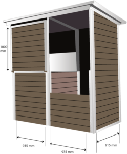 avicompo2-248x300.webp