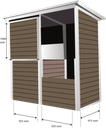 avicompo2-248x300.webp