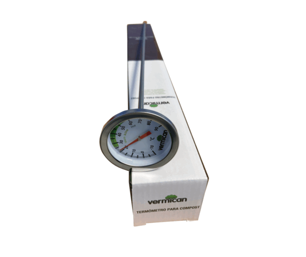 Termometro-Vermican-600x505.webp