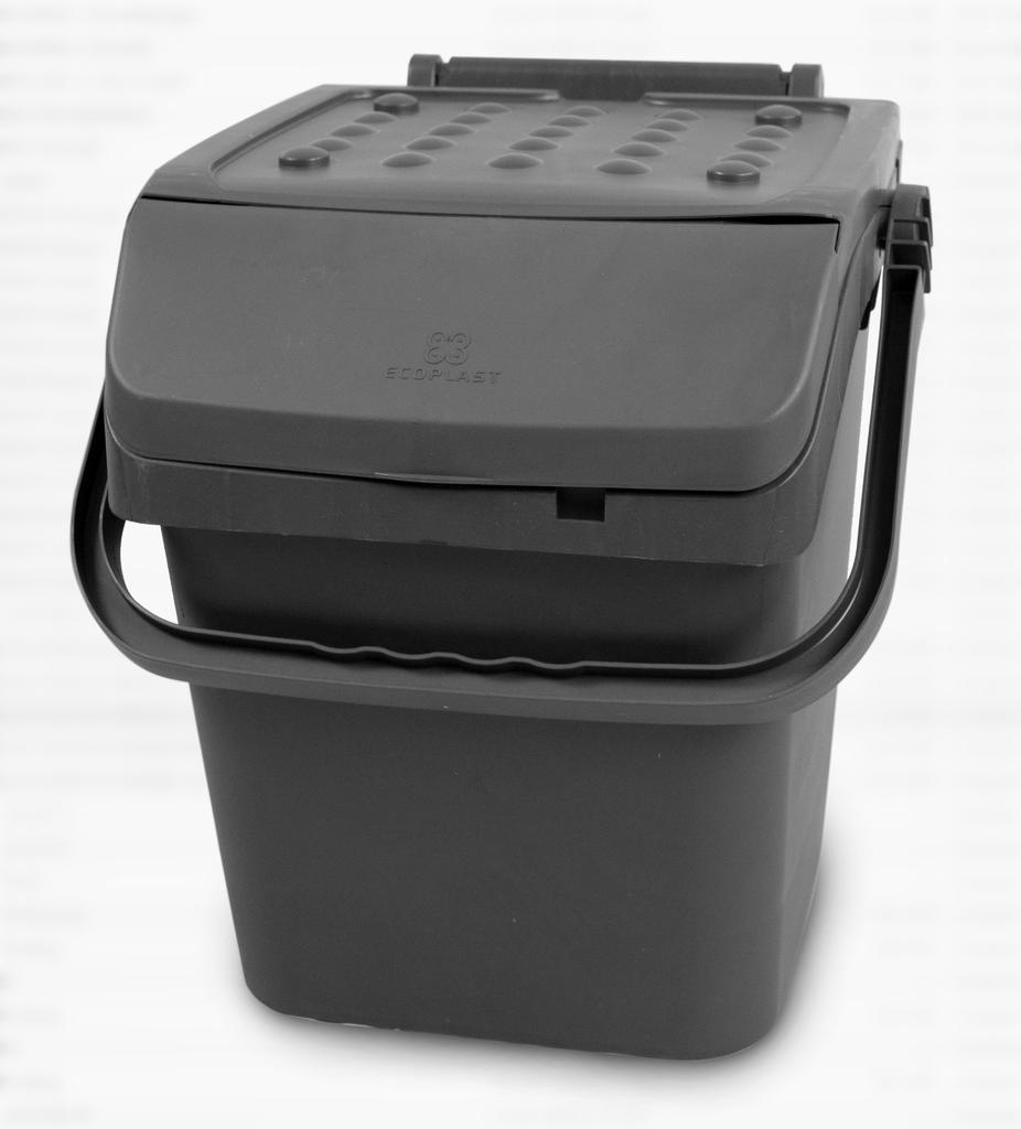 CUBO 30 LT ECOLOGIC "STD" 
