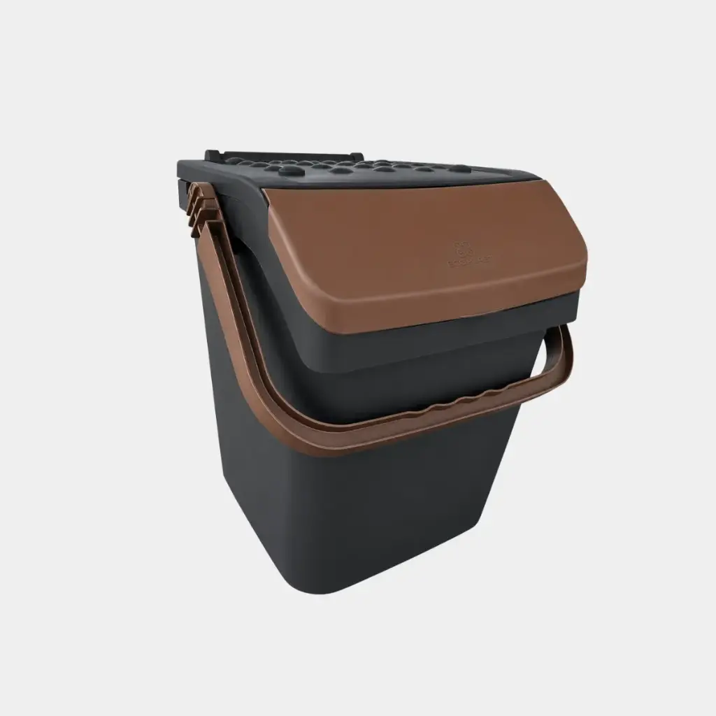 CUBO 30 LT ECOLOGIC "UT1"