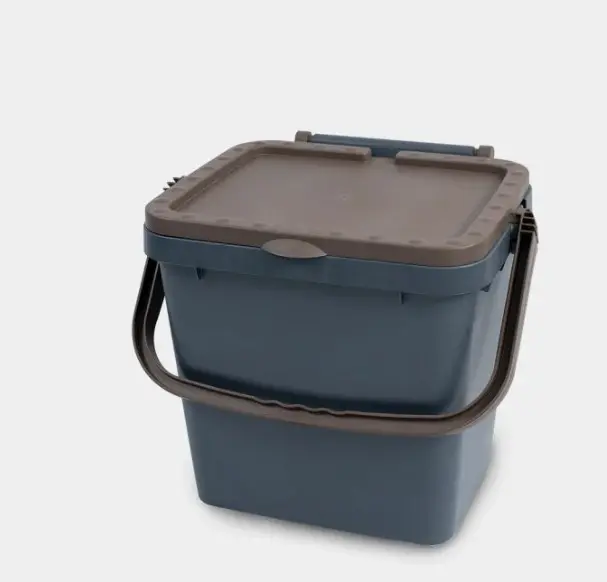 CUBO 30 LT ECOPLUS "UT1"