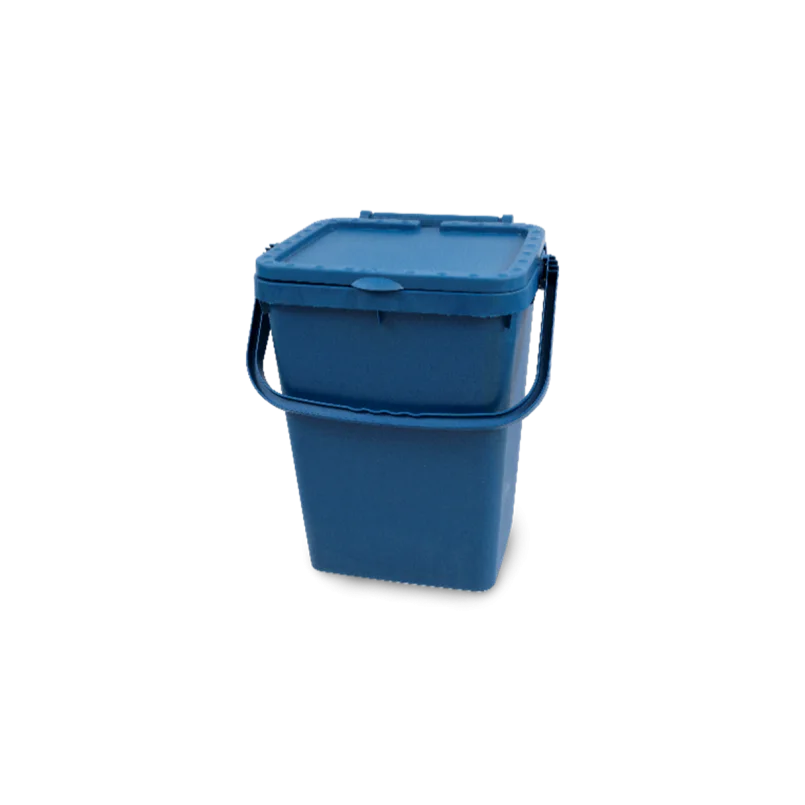 CUBO 40 LT ECOPLUS "UT2"
