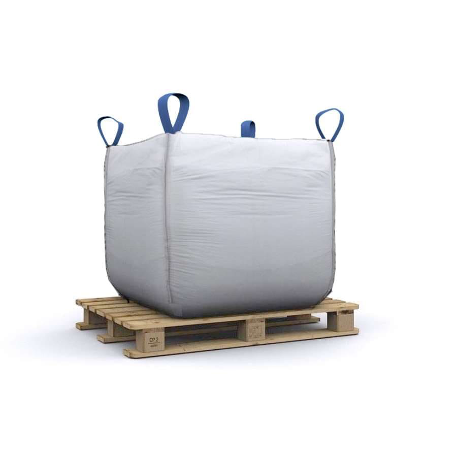 BigBag 1000Kg
