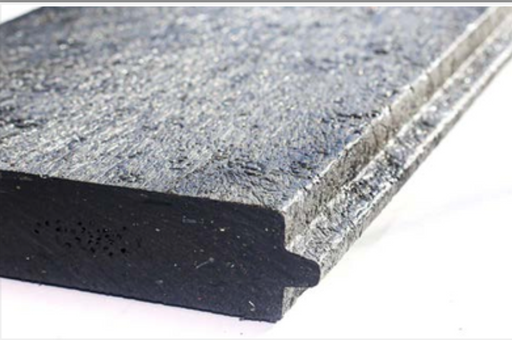 [3001271] Wüüd Tabla machihembrada de 32x135x2400 mm