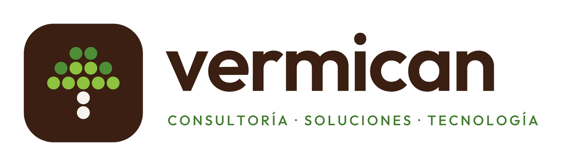 Portal Vermican